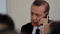 Erdoğan’la ilgili ‘o karar sonrası telefon’ iddiası! ‘Nasıl bu yönde karar verirsiniz?..’