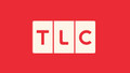 TLC'de Aralık’ta da “Her Gün Film Günü”