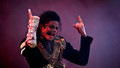 Michael Jackson’ın hayatını konu olacak filmde Jackson'ı oynayacak kişi belli oldu