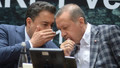 Ali Babacan’dan olay Erdoğan ve MHP açıklaması! ‘Yeni ortak bulursa…’