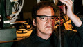 Quentin Tarantino'dan yeni dizi müjdesi!