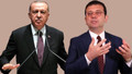 İmamoğlu Erdoğan’a sosyal medyadan isyan etti! ‘Bir imza eksik, neden?..’