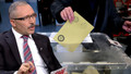 Abdulkadir Selvi, son seçim anketini paylaştı! ‘En çok AK Parti’yi etkiliyor…’