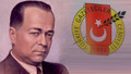 TGC 46. Sedat Simavi Ödülleri açıklandı
