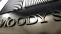 Moody’s’ten Türkiye’ye kötü haber! Enflasyon tahminini yükseltti…