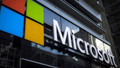 Adı skandallarla anılmıştı: Microsoft dev oyun şirketini satın aldı