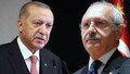 Erdoğan’dan kurmaylarına Kılıçdaroğlu talimatı! ‘İddiasını araştırın…’