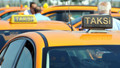 İBB, 1803 minibüsü taksi sistemine dahil etmek için çalışma başlattı