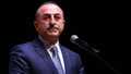 Dışişleri Bakanı Mevlüt Çavuşoğlu'ndan Rum kesimine sert tepki!  "Bedelini ödetiriz"