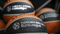 Turkish Airlines Euroleague karşılaşmalarının yayınlanacağı kanal belli oldu