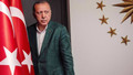 Erdoğan’la ilgili ‘tartıştırmak istemiyor’ iddiası! İşte aklındaki erken seçim tarihi…