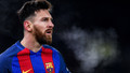 Efsane geri dönüyor! Barcelona, Lionel Messi ateşini yaktı