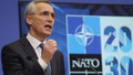 İsveç ve Finlandiya NATO'ya ne zaman üye olacak? O soruya yanıt