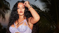 Rihanna bomba gibi dönüyor! Paylaşımı, görenleri sevince boğdu…