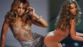 Beyonce'nin yeni albümü yayınlandı: Rönesans