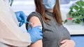 Dördüncü doz BioNTech aşısında endişe verici sonuçlar!