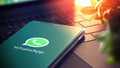 Whatsapp’ta toplu mesaj dönemi bitiyor! Kopyala yapıştır mesajların son günleri…