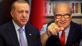 Memduh Bayraktaroğlu, Erdoğan’ın ‘affedilemez’ hatasını yazdı! ‘O bilgiyi kim verdiyse hemen kovsun’