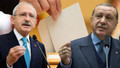 Erdoğan, Kılıçdaroğlu’nun ‘YSK çıkışının’ peşine düştü! AK Partililer üç tez sundu…