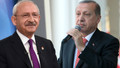 Kılıçdaroğlu ile ilgili olay AK Parti yorumu! ‘Erdoğan’dan sonra…’