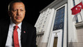 AK Partili isimlerle ilgili olay Erdoğan kulisi! ‘Birtakım hazırlıklar yapıldığı…’