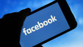 Facebook kullananlar dikkat: Bu uygulamayı telefonunuzdan silin!