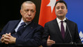 Ali Babacan’dan Erdoğan’a ‘yangın var’ tepkisi! ‘Suçlayacak düşman bulamadılar…’