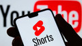 YouTube’dan flaş Shorts hamlesi! Reklam geliri sunma kararı aldı…