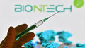 BioNTech’in Omicron aşısı için tarih verildi! Onay bekliyor...