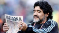 Maradona'nın ölümünde korkunç şüphe: Yargılama kararı