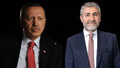 Kulisleri sarsan gelişme! ‘Erdoğan, Bakan Nebati’ye kızgın’ iddiası