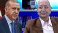 Mehmet Barlas kaygılı: Erdoğan'ın seçilemediğini düşünmek istemiyorum