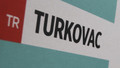 Avrupa İlaç Ajansı'ndan flaş 'Turkovac' açıklaması! Başvuru bile yapılmamış