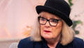 BBC'nin dünyaca ünlü sunucusu Janice Long hayatını kaybetti