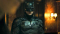 The Batman filminin yeni fragmanı yayınlandı!