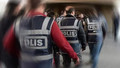 Flaş FETÖ operasyonu: 60 tutuklama kararı verildi
