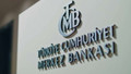 Bloomberg HT sonuçları açıkladı: Merkez Bankası faizi indirecek mi?