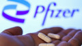 Pfizer’ın koronavirüs hapıyla ilgili çarpıcı iddia! Kullandıktan birkaç gün sonra...