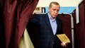 Erken seçim senaryosuna dair çarpıcı iddia! ‘AKP 20 yıl sonra ilk kez kaybediyor…’