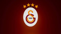 Trabzonspor maçı öncesi Galatasaray'a müjde!