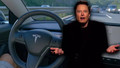 Tesla sürücülerine kötü haber! Elon Musk, zam yaptı!
