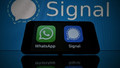 WhatsApp rakibi Signal, kripto para ile ödeme sistemine geçti