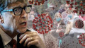 Bill Gates'ten komplo teorilerine ilişkin açıklama!
