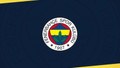 Fenerbahçe'ye koronavirüs şoku! İki futbolcu pozitif