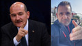 "İBB'den maaş alan gazeteciler var" demişti! Fatih Portakal'dan Süleyman Soylu'ya çağrı!