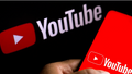 YouTube'a bomba özellik: Videoların 'sıkıcı' kısımları atlanabilecek