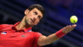 Ünlü tenisçi Novak Djokovic gözaltına alındı