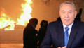 Kazakistan'da sular durulmuyor! Nazarbayev'in iki damadı da istifa etti
