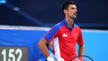 Novak Djokovic mahkemeyi kaybetti! Avustralya'dan sınır dışı edilecek