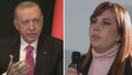 Cumhurbaşkanı Erdoğan'ın Arnavutluk ziyaretine damga vuran soru: "Ters köşe yapmaya çalışıyorsun"